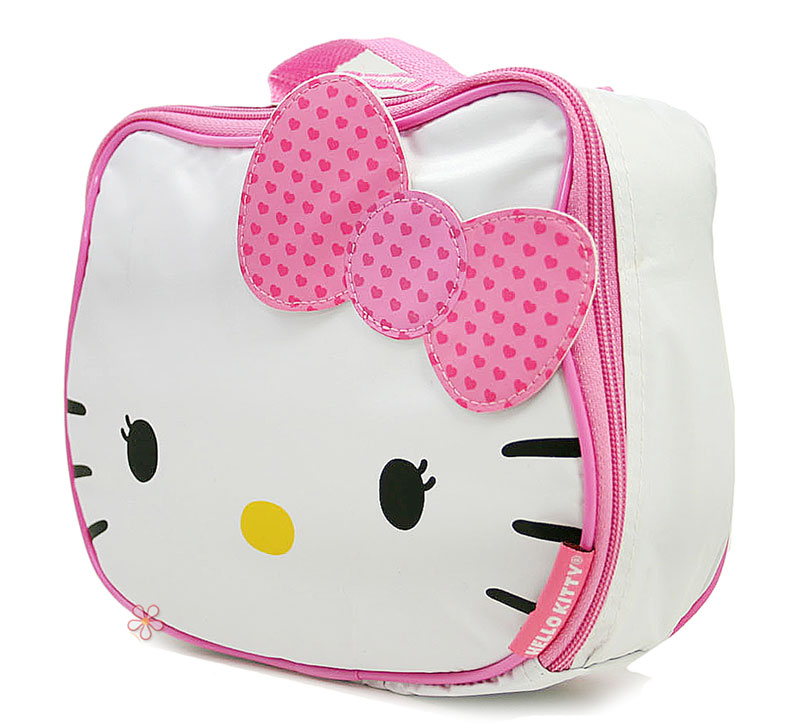 TOCB010 Cooler Bag